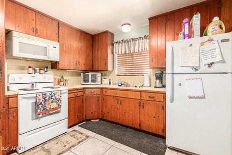 517 E 4th Pl, Mesa, AZ 85203 photo 10