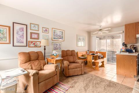 517 E 4th Pl, Mesa, AZ 85203 photo 21