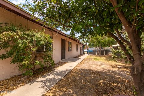 517 E 4th Pl, Mesa, AZ 85203 photo 34