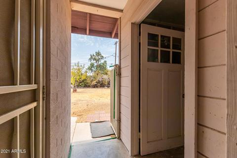 517 E 4th Pl, Mesa, AZ 85203 photo 51