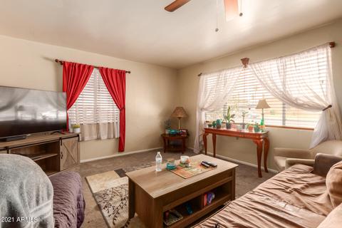 517 E 4th Pl, Mesa, AZ 85203 photo 7