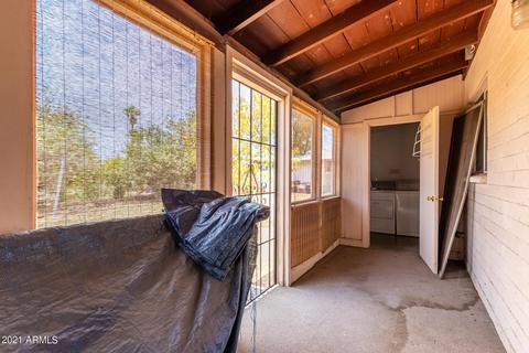 517 E 4th Pl, Mesa, AZ 85203 photo 30