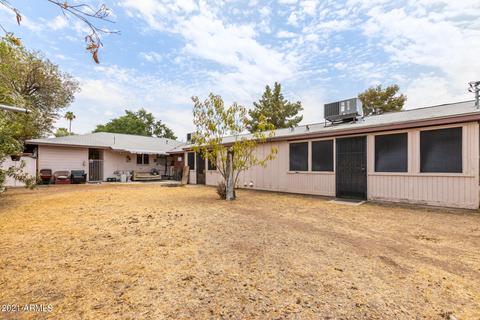 517 E 4th Pl, Mesa, AZ 85203 photo 50