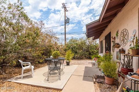 517 E 4th Pl, Mesa, AZ 85203 photo 18