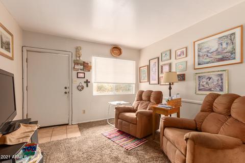 517 E 4th Pl, Mesa, AZ 85203 photo 22