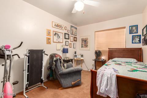 517 E 4th Pl, Mesa, AZ 85203 photo 29
