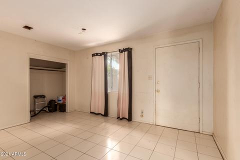 517 E 4th Pl, Mesa, AZ 85203 photo 38
