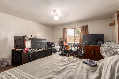 517 E 4th Pl, Mesa, AZ 85203 photo 14