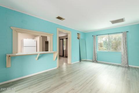 517 E 4th Pl, Mesa, AZ 85203 photo 40