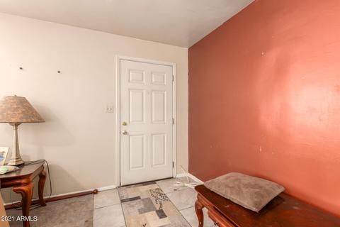 517 E 4th Pl, Mesa, AZ 85203 photo 6