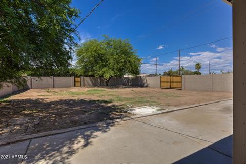 3046 E Garfield St, Phoenix, AZ 85008 photo 31