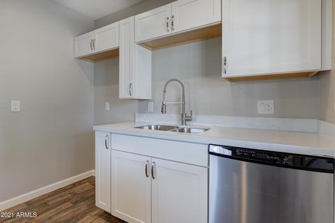 3046 E Garfield St, Phoenix, AZ 85008 photo 13