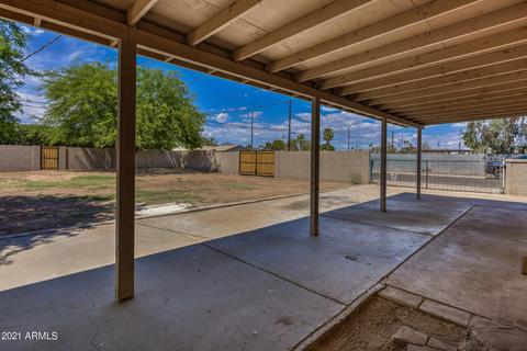 3046 E Garfield St, Phoenix, AZ 85008 photo 33
