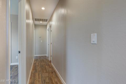 3046 E Garfield St, Phoenix, AZ 85008 photo 15