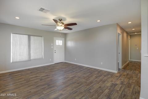 3046 E Garfield St, Phoenix, AZ 85008 photo 5