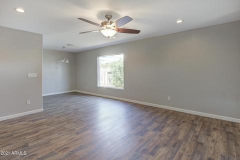 3046 E Garfield St, Phoenix, AZ 85008 photo 4