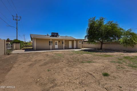 3046 E Garfield St, Phoenix, AZ 85008 photo 29