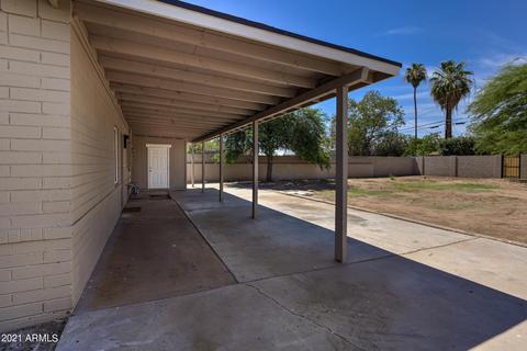 3046 E Garfield St, Phoenix, AZ 85008 photo 30