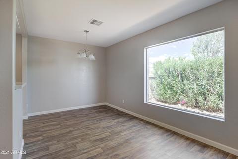 3046 E Garfield St, Phoenix, AZ 85008 photo 8