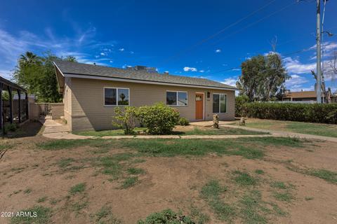 3046 E Garfield St, Phoenix, AZ 85008 photo 25