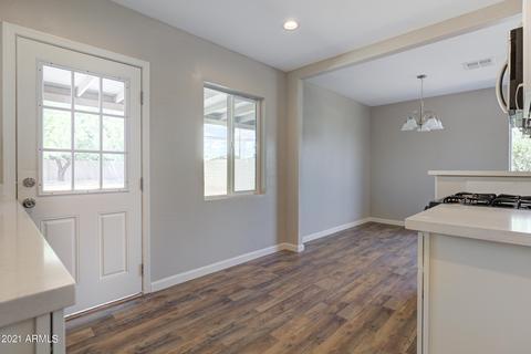 3046 E Garfield St, Phoenix, AZ 85008 photo 14