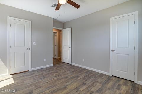 3046 E Garfield St, Phoenix, AZ 85008 photo 19