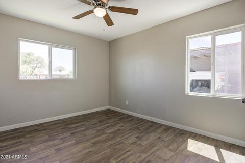 3046 E Garfield St, Phoenix, AZ 85008 photo 18