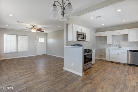 3046 E Garfield St, Phoenix, AZ 85008 photo 9