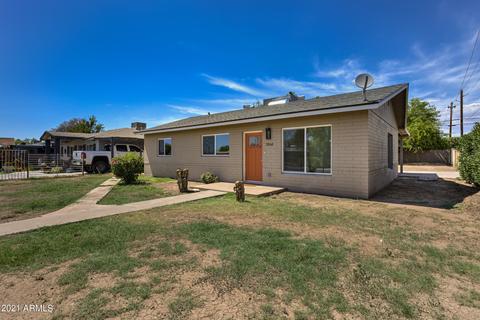 3046 E Garfield St, Phoenix, AZ 85008 photo 2