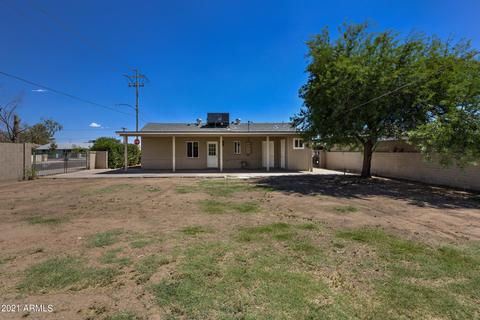 3046 E Garfield St, Phoenix, AZ 85008 photo 26