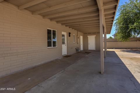 3046 E Garfield St, Phoenix, AZ 85008 photo 34