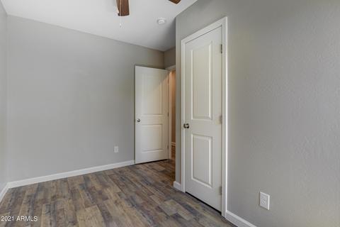 3046 E Garfield St, Phoenix, AZ 85008 photo 21
