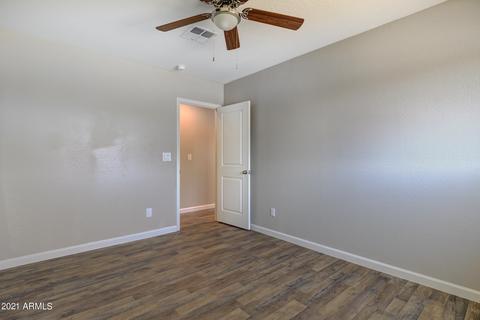 3046 E Garfield St, Phoenix, AZ 85008 photo 17