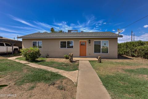 3046 E Garfield St, Phoenix, AZ 85008 photo 23
