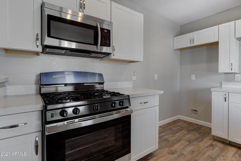 3046 E Garfield St, Phoenix, AZ 85008 photo 12