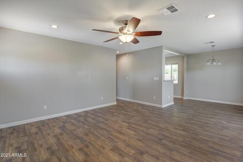 3046 E Garfield St, Phoenix, AZ 85008 photo 6