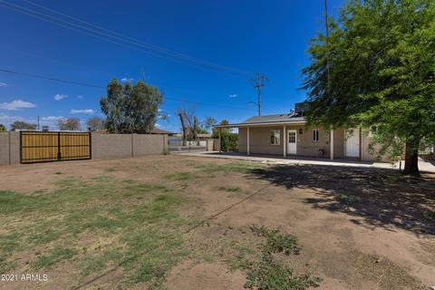 3046 E Garfield St, Phoenix, AZ 85008 photo 27
