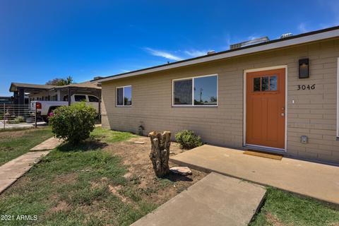 3046 E Garfield St, Phoenix, AZ 85008 photo 28