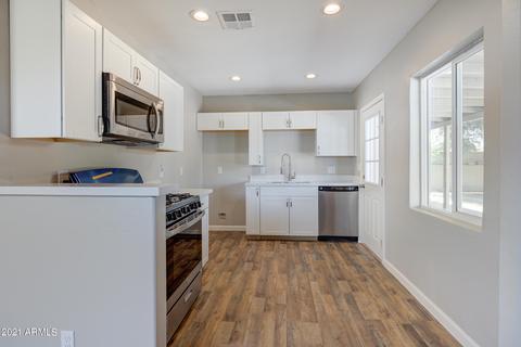 3046 E Garfield St, Phoenix, AZ 85008 photo 10