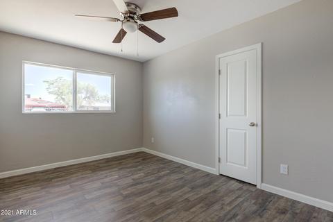 3046 E Garfield St, Phoenix, AZ 85008 photo 16