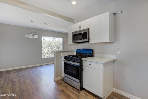 3046 E Garfield St, Phoenix, AZ 85008 photo 11