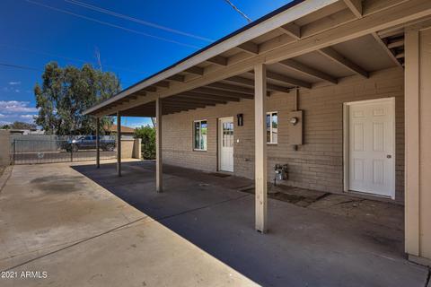 3046 E Garfield St, Phoenix, AZ 85008 photo 32