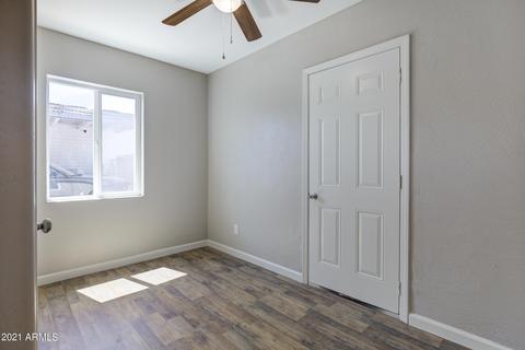 3046 E Garfield St, Phoenix, AZ 85008 photo 20