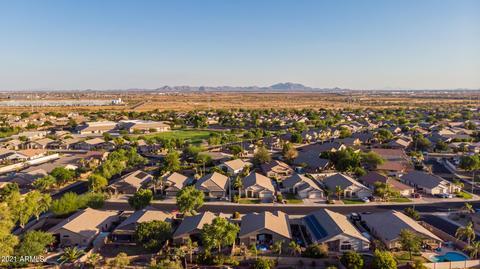 9530 E Olla Cir, Mesa, AZ 85212 photo 69