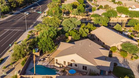 9530 E Olla Cir, Mesa, AZ 85212 photo 66