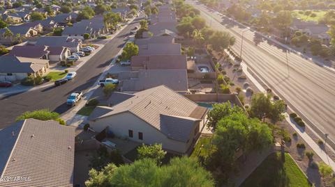 9530 E Olla Cir, Mesa, AZ 85212 photo 63