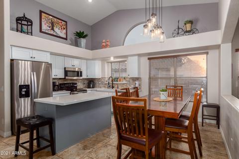 9530 E Olla Cir, Mesa, AZ 85212 photo 3