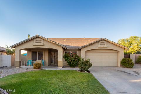 9530 E Olla Cir, Mesa, AZ 85212 photo 11