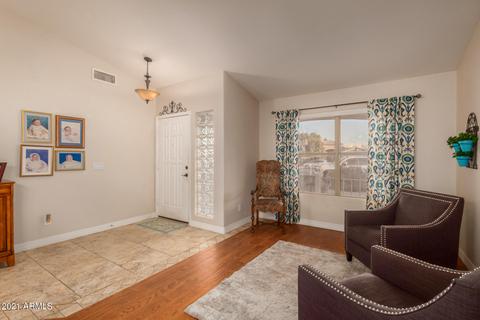 9530 E Olla Cir, Mesa, AZ 85212 photo 18