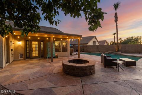 9530 E Olla Cir, Mesa, AZ 85212 photo 7